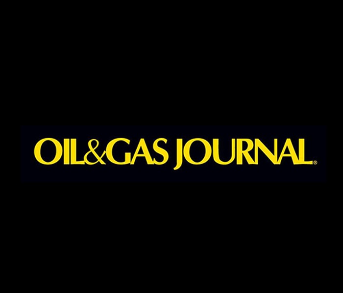 Публикации в Oil&Gas Journal Russia