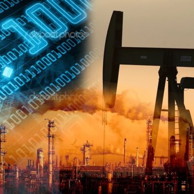 Союз нефтегазовой отрасли и машиностроения - драйвер роста отечественной экономики