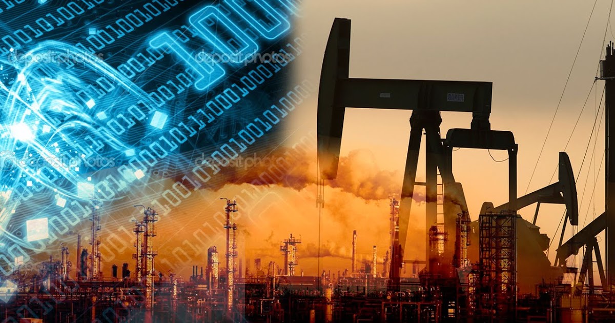 Союз нефтегазовой отрасли и машиностроения - драйвер роста отечественной экономики
