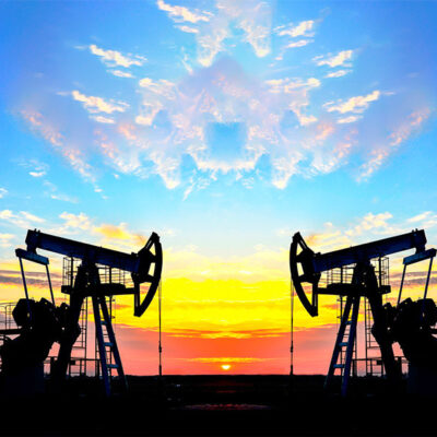 Экспертиза нефтяных месторождений по запросу ООО «ПКФ «ГИС Нефтесервис»