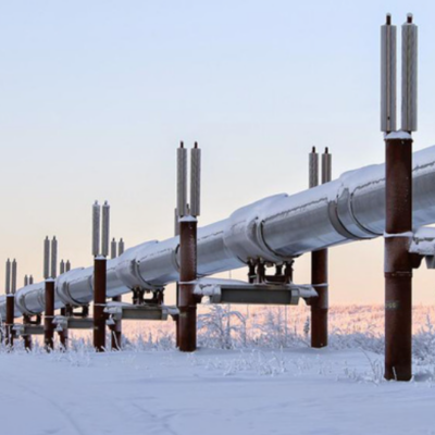 «Латвийская смесь» позволит Москве обойти нефтяное эмбарго Европы